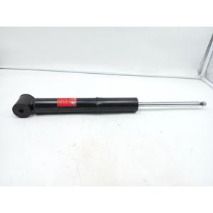 Amortisseur arrière gauche AUDI 100 Berline 2ème Série (76>82) Boge 32-692-F - Product Image 4