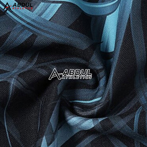 Diseña Tu Propio Conjunto de Yoga para Mujer, Ropa Deportiva para Gimnasio, Nuevo Estilo de Conjunto de Yoga para Mujer en Venta - Product Image 4