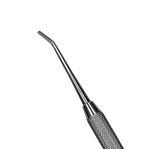 Dental Instrument Periodontal <b>Probe</b> Stainless Steel Dental Perio <b>Probe</b> - Product Image 4