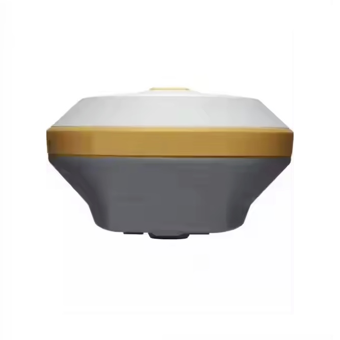 Новые цели V200 системы Gps-Dual Gnss приемник