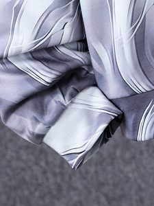 Venta al por mayor niños pulóver sudaderas 100% algodón grueso sudaderas con capucha liso de alta calidad impresión personalizada niños sublimación Sudadera con capucha - Product Image 6