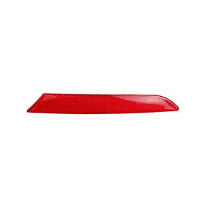 Réflecteur de pare-chocs arrière pour Renault Clio 5-gauche - Product Image 1