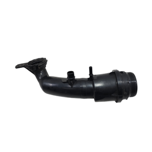 Tuyau d'admission de turbine PEUGEOT 208 Série 9824569380 HN05 Essence 1200 (19>) - Product Image 1