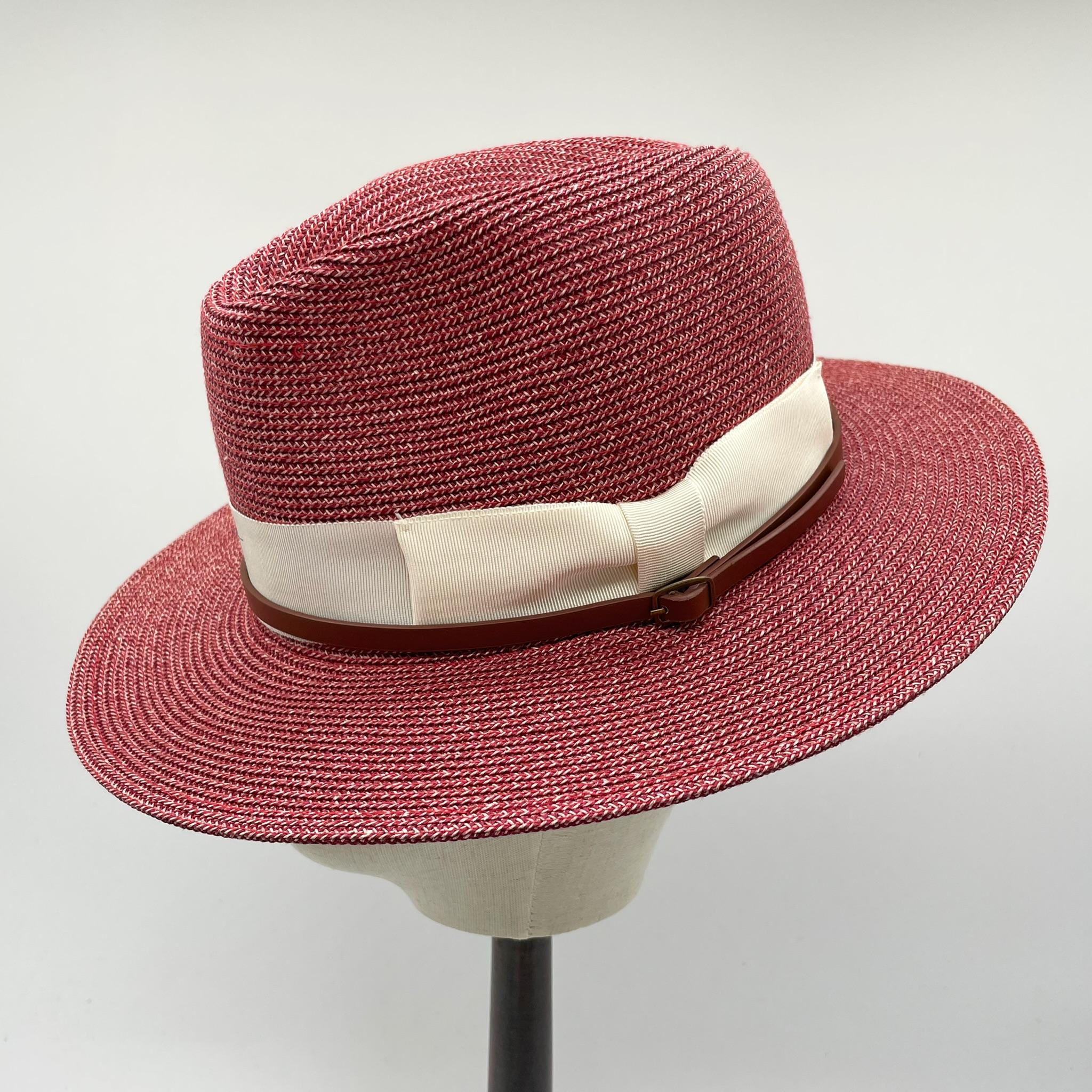 ตามภาพที่แสดง