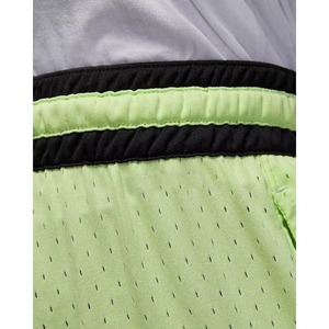 Pantalones Cortos Deportivos Nuevos para Hombre, 100% Poliéster/Algodón, Lisos, Personalizables, Transpirables, de Verano, Marca Privada - Product Image 6