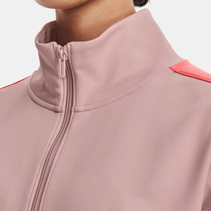 Survêtement personnalisé pour femme 2025 avec logo et couleurs sur mesure, 100 % coton respirant et écologique, service OEM, haute qualité - Product Image 5
