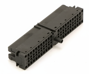 อุปกรณ์เสริมระบบส่วนประกอบอุตสาหกรรม SIMATIC S7-300-6ES7392-1BM01-0AA0-คุณภาพสูง ผลิตใหม่ในเยอรมนี - Product Image 1