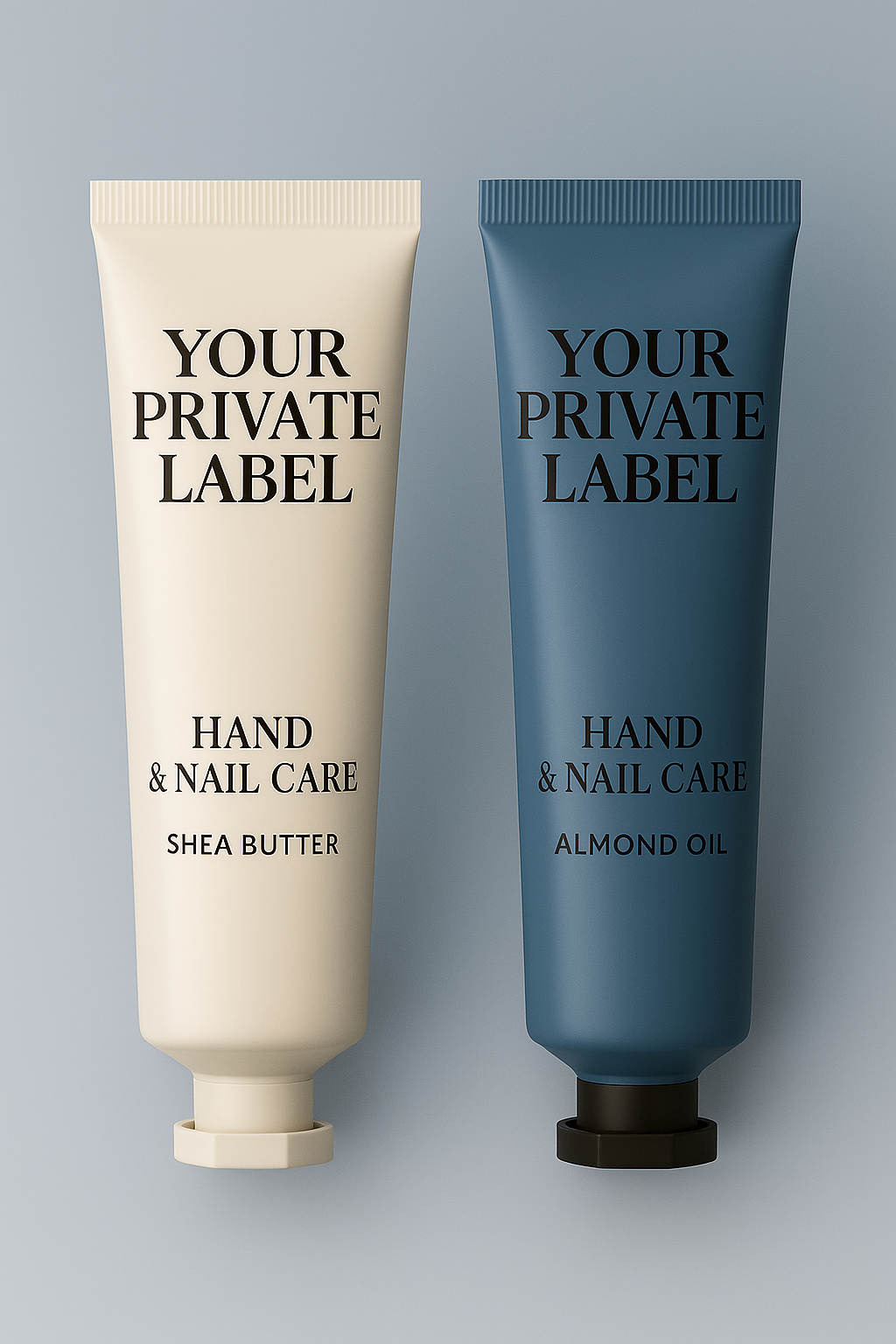 N'importe quelle couleur