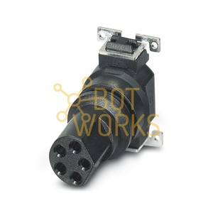 Phoenix Contact 1412222 - Nuovo - Product Image 1