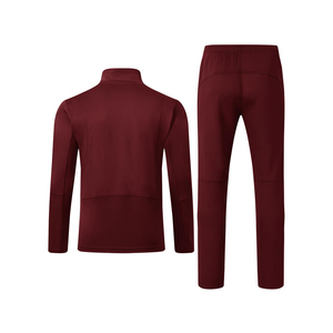 Survêtement pour homme de haute qualité imprimé sur mesure pour le jogging d'hiver Meilleur matériau Nouveau survêtement - Product Image 3