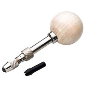 Poignée en bois Pin Tong de haute qualité utilisée pour l'outil de fabrication de bijoux vente entière prix le plus bas meilleur produit pour la fabrication de bijoux - Product Image 1