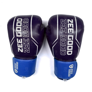 Gants de MMA personnalisés et gants d'entraînement de boxe, gants de sparring MMA pour l'entraînement de Muay Thai, BJJ, grappling, sac de frappe, boxe, arts martiaux - Product Image 3