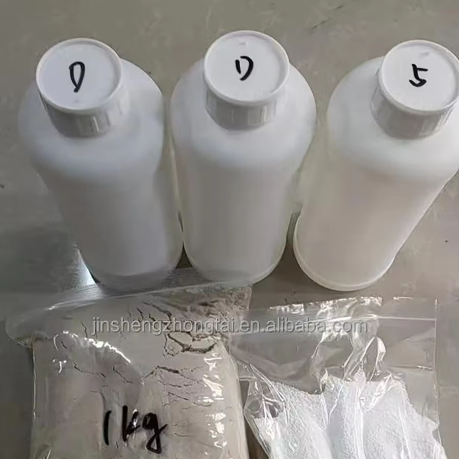 Органические промежуточные продукты CAS 1119-51-3 C5H9Br складские запасы для синтезаторов