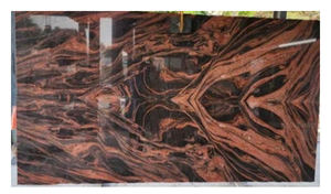 Pierre de granit bleu de l'Himalaya pour un sol élégant, des panneaux muraux, une décoration extérieure et un design d'intérieur - Product Image 3