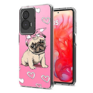 Motorola G 5G 2025 Moto G 2026 G Play 2026 Híbrido Deslumbrante con Diseño # 015 - Product Image 1