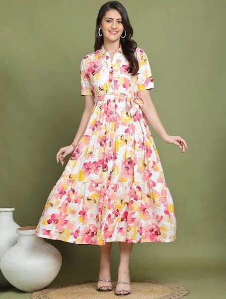 เช่นเดียวกับภาพ