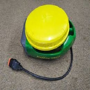 Granel especial Vendemos Asequible Johnn Deer-Re Starfire 7000-75000-6000 Globo a la venta Ahorre a lo grande en la agricultura de precisión - Product Image 5