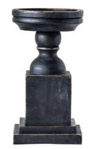 Bougeoir de conception de haute qualité et fabricant de confiance et fournisseur en vrac de couleur en bois - Product Image 4