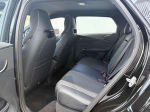 BYD DOLPHIN 2025 d'occasion, conduite à gauche/droite - Product Image 5