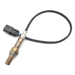 PEIVSO Nuevo Sensor de Oxígeno para Automóviles Compatible con MITSUBISHI DIAMANTE 1999-2004 Alta Calidad OEM 234-4738 1 Año de Garantía - Product Image 2