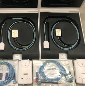 Nuevo Sensor Ultrasónico de Aluminio Schick Sirona Xios XG Supre Me Tamaño 1/2, Distancia de Detección Igual a la del Schick 33, Listo para Enviar - Product Image 5