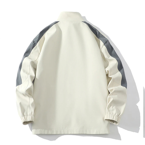 Venta al por mayor de alta calidad casual chándales para los hombres personalizados para la venta en línea de ropa de moda Chándal para hombres - Product Image 3