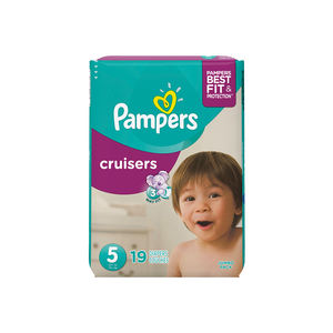 ผ้าอนามัยแบบเปียกขายส่งจำนวนมากพร้อมจัดส่งรวดเร็วทั่วโลก - Product Image 4