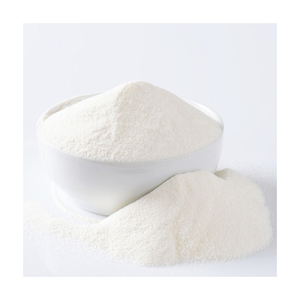 Leche en polvo entera asequible, suministrada en grandes cantidades con precios de fábrica - Product Image 1