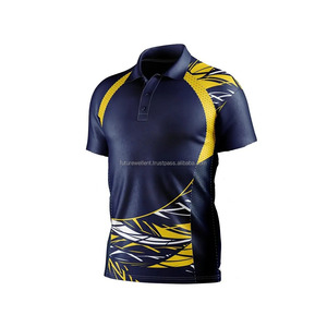 Équipes rétro américain Baseball uniforme en gros cousu respirant nouvelle saison professionnel Baseball Jersey uniformes ensembles - Product Image 3