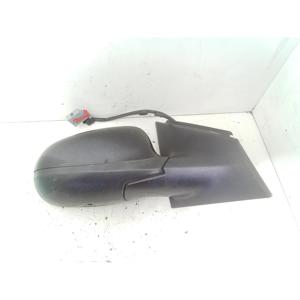 กระจกมองหลังขวา FIAT Croma 2nd Series 939a1000 (05>07) - Product Image 3