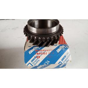LANCIA Delta HF Turbo Series (83>87) 3ème VITESSE 7645352 Essence - Product Image 3