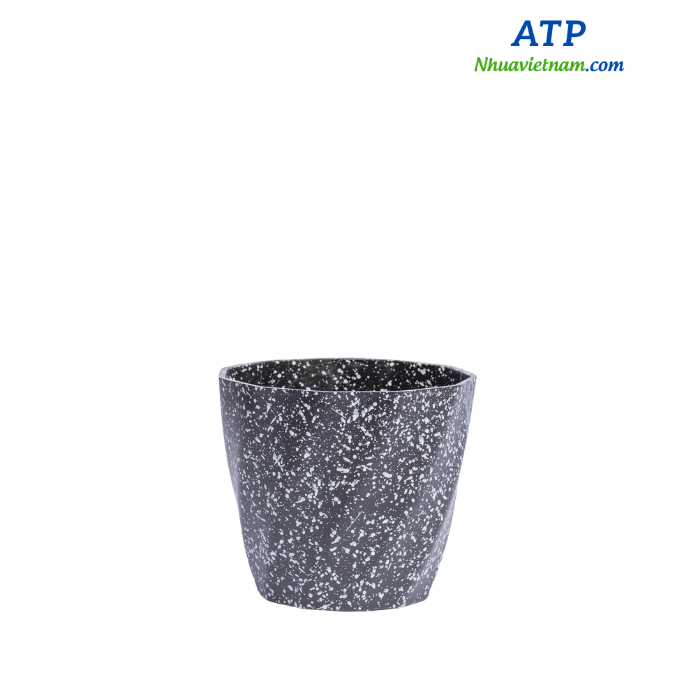 สเปรย์สีดำ