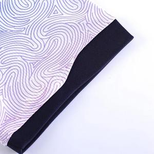 Uniforme de Fútbol Más Vendido a Precio Económico, Diseño Personalizado, Uniforme de Fútbol en Oferta para Equipos - Product Image 4