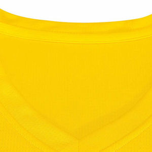 Ensembles d'uniformes de basket-ball pour hommes grande taille 100% polyester logo personnalisé imprimé respirant confortable de haute qualité vente en gros - Product Image 2
