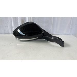 Specchietto Retrovisore Destro PEUGEOT 2008 1a Serie (13>) 0211047 - Product Image 4