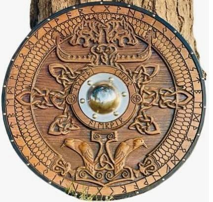 ตามที่แสดง