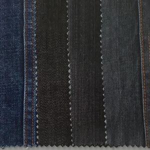 Jeans droits confortables de style nouveau pour la saison 2025/26, taille personnalisée en usine, jeans décontractés pour hommes, mode slim, jeans longs pour hommes - Product Image 6