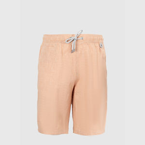 Bañador con estampado de secado rápido para vacaciones de alta calidad, ropa de playa para niños, bañador corto para niños - Product Image 1