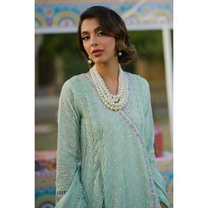 Conjuntos de Trajes para Mujer de Samaa - Product Image 1