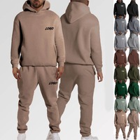 Toptan Unisex yüksek kalite % 100% pamuk düz eşofman kazak kapüşonlu işlemeli teknikleri kış cep annelik Suit