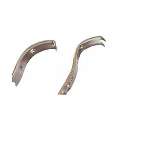 <b>Titanium</b> Veterinary Orthopedic Locking <b>Plates</b> TPLO Orthopedic <b>Plates</b> - Product Image 2