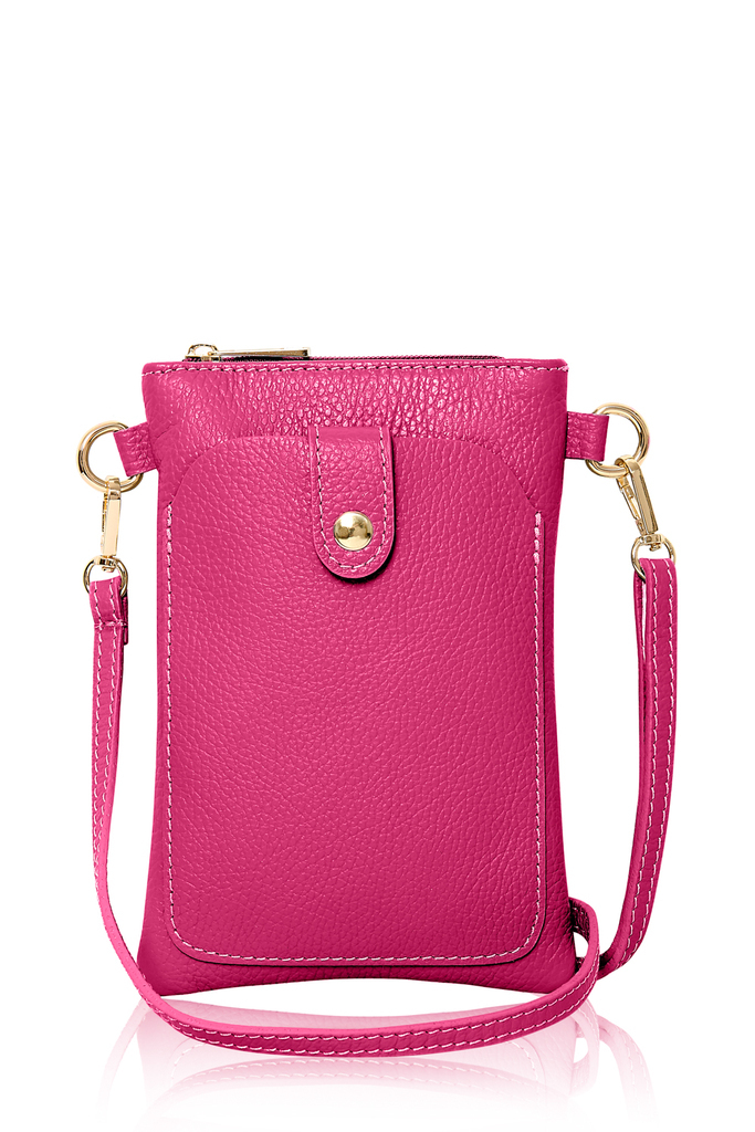 Fuchsia