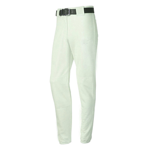 Uniforme de baseball parfaitement fait Taille sur mesure et sublimation Maillots de baseball pour hommes Uniforme de baseball Offre Spéciale - Product Image 3