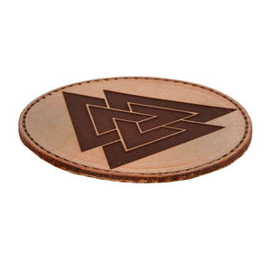 Best Style Patches Oem Patch Soft Pvc Soft Rubber Silicon Patches 3d Customized Twill Fabric On <b>Cheap</b> Prices Pvc Badges - Product Image 2