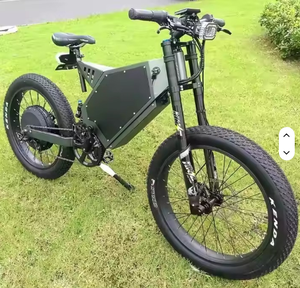 Ventas de Calidad en Bicicletas de Montaña de Carbono YZ250X/YZ250F/YZ125X 2025, Todos los Modelos, 12 Velocidades - Product Image 6