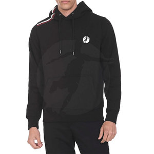 High Quality <b>Hoodies</b> Cotton <b>Polyester</b> <b>Hoodies</b> Low MOQ <b>Hoodies</b> in Top Fashion - Product Image 1