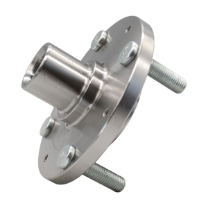 Pour Hyundai Elantra CA Matrix BE Lavita BE Kia Cerato I, unité de moyeu de roue avant gauche et droite OE51750-2D003 - Product Image 3