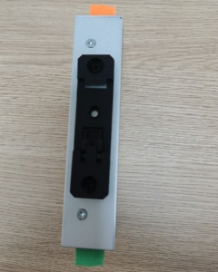 Công nghiệp lớp 5 gam modbus RS485 để <span class=keywords><strong>Ethernet</strong></span> Mini m2m iốt Gateway tùy chỉnh thông tin liên lạc & mạng sản phẩm - Product Image 2