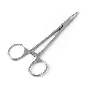 คีมผ่าตัด - Product Image 6