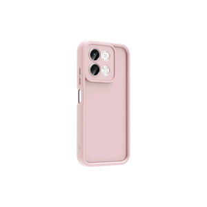 Funda de Silicona TPU para Teléfono Netzy Tecno Spark 30 4G, Diseño de Piña SAFARI, Cubierta Trasera Protectora de Cámara para Tecno Pova Neo 10C - Product Image 5